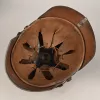 Bavarian Model 1915 Chevau-Leger  Enlisted Pickelhaube Visuel 9
